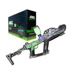 Surge XL 2.0 Water Bead Blaster Kit w/ 30K StarFire Gellets Product Image