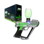 Surge 2.0 Water Bead Blaster Kit with 30K StarFire Gellets Product Image