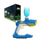 Piranha Water Bead Blaster Kit with 30K StarFire Gellets Product Image