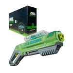 Barracuda Water Bead Blaster Kit w/ 30K StarFire Gellets Product Image