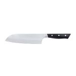 Hisho 7" Santuko Knife Product Image