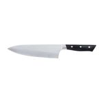 Hisho 8" Chef's Knife Product Image