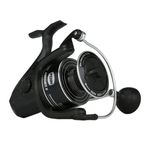 Pursuit V Spinning Reel 2500 Size Product Image