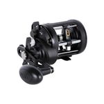 Rival II Level Wind 30 Size Product Image