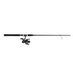 Wrath II Spinning Combo 4000 Reel 2pc 7ft Rod Product Image