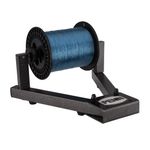 HD Line Winder Product Image