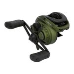 Monarch Low Profile Reel, Right Reel Handle Product Image