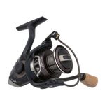 President XT Spinning Reel 25 Size Product Image