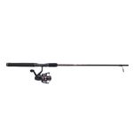 GX2 Spinning Combo 35 Reel 2pc 6f 6in Rod Product Image