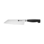 6.5" Four Star Bunka Knife Product Image