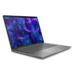 HP 14 ZBook 8 G1i Mobile Workstation Product Image