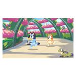 Bluey's Happy Snaps - Nintendo Switch Product Image