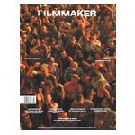 Filmmaker Magazine - 4 Issues Product Image