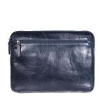 Slim Underarm Product Image