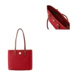 Pebble Grain Richmond Shopper Product Image