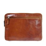 Slim Underarm Product Image