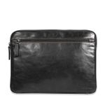 Slim Underarm Product Image