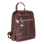 Backpack Product Image
