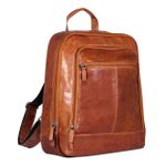 Backpack Product Image