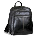 Backpack Product Image