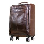 22 inch Wheeled Carry On Bag Product Image