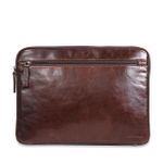 Slim Underarm Product Image