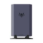 MINISFORUM AtomMan Mini G7 Ti (i9-14900HX 32GB 1TB Product Image