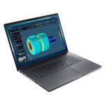 Dell 18 Pro Max 18 Plus Notebook Product Image