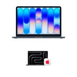 Apple 13 MacBook Neo Kit with AppleCare+ (A18 Pro Product Image