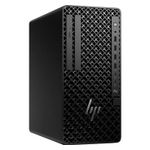 HP Z1 G1i Tower Workstation Product Image
