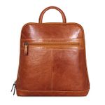 Adele Slim Backpack Product Image