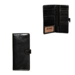 Travel Wallet Product Image