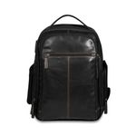 Tech Backpack Product Image