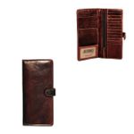 Travel Wallet Product Image