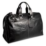Convertible Valet Bag Product Image