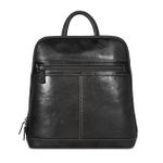 Adele Slim Backpack Product Image