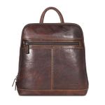 Adele Slim Backpack Product Image