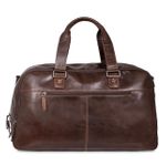 Weekender Duffle Bag Product Image