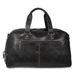 Weekender Duffle Bag Product Image