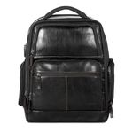Large Tech Backpack Product Image