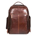 Tech Backpack Product Image