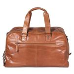 Weekender Duffle Bag Product Image