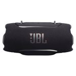JBL Xtreme 5 Portable Wireless Waterproof Speaker Product Image