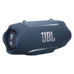 JBL Xtreme 5 Portable Wireless Waterproof Speaker Product Image