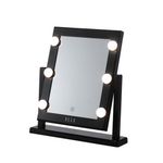 14" Jumbo LED Lighted Vanity Mirror Product Image
