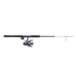 Pursuit V Spinning Combo, 4000 Reel, 7ft 2pc Rod Product Image