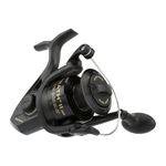Wrath II Spinning Reel, 4000 Size Product Image