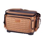 Guide Series Tackle Bag - Size 3700 Product Image