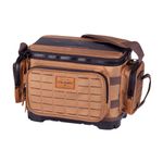 Guide Series Tackle Bag - Size 3600 Product Image