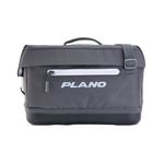 Weekend Softsider Tackle Bag - Size 3500, Slate Product Image